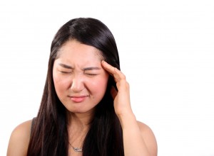 Migraine Headaches | New Blood Test Predicts Future Migraine Headaches